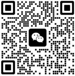 ウェチャット